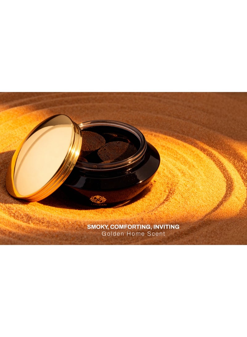 Louzan Dokhoon Lail 150 GM - Image 3